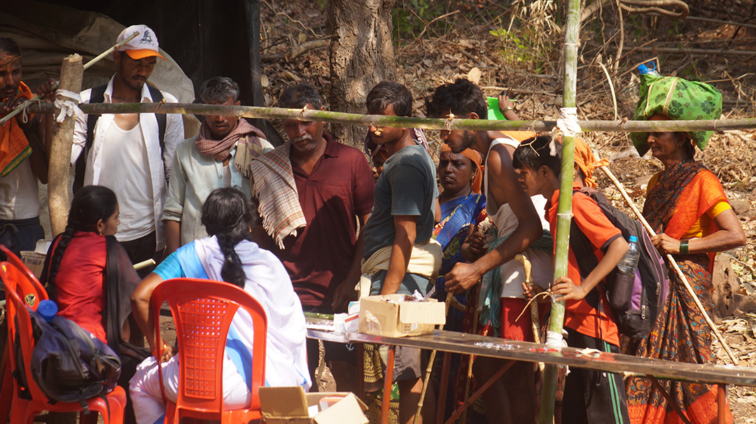 2024 Seva