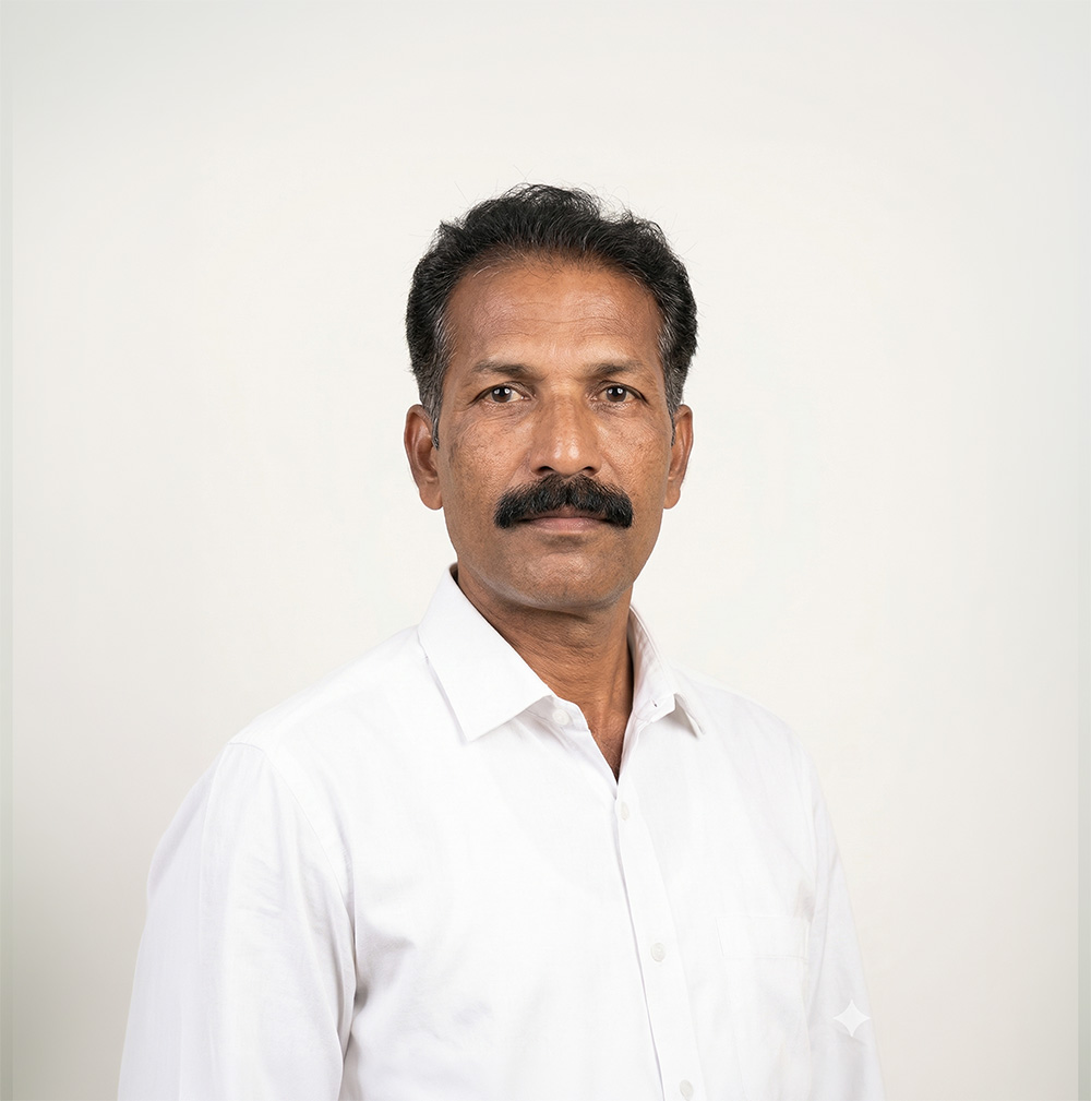 Trustee