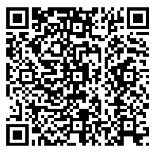 UPI QR Code